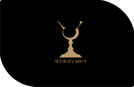 Whisky Mist LOGO